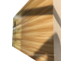 18mm UV high gloss mdf board for furniture